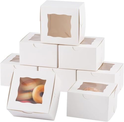 DIFEIUKI JbvP[L{bNX 20Zbg ~j P[L َq{bNX /C`S/}J/JbvP[L}tB P[L NX}X a  p[eB[ JbvP[L{bNX P[L Ɩp x[J[ 10*10*10