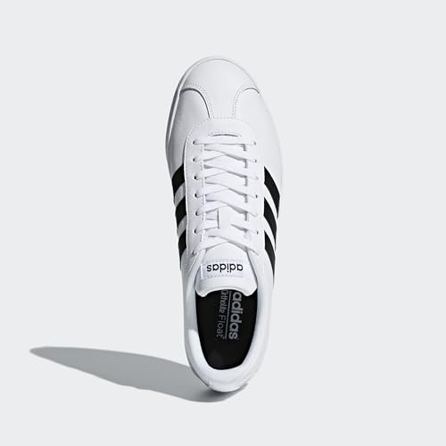 Image of Adidas Men Skateboarding Shoes