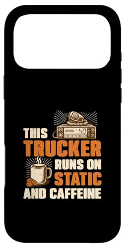 StaticBuildsLN^[AV`YohWIDƌB X}zP[X iPhone 17 Pro Max p