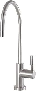 Kingston Brass KSAG8198DL Concord