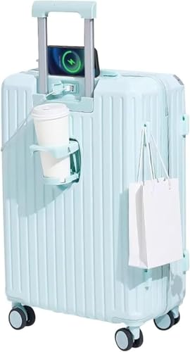 [YAKINO] ̃RpNgȋ@ݗpX[cP[X Jbvz_[ [dRp[gg USB|[gĂ܂ yʂŎ^тɕ֗Ȃ̂ 1`2̗s qlȀoȂ lXȃV[ɍœKł TSAbN ϏՌ݌v BtbN