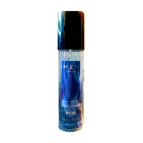 Esika Men Active Cologne Cover