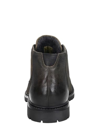 Image of bugatti Men's Classic Boots Cold Lining