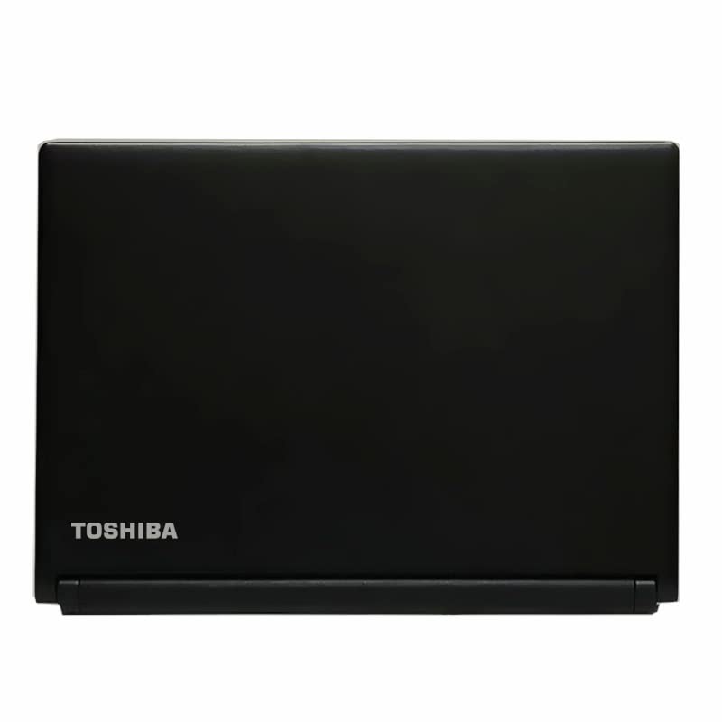 Amazon.co.jp: 【整備済み品】 東芝ノートPC dynabook R73/13.3