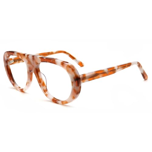 Lunettes œil de chat femme pour sublimer un visage avec élégance