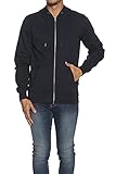  COLMAR ORIGINALS Felpa Cotone S