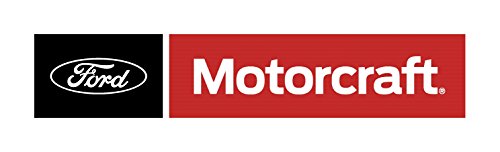 Motorcraft - Shock Absorber Asy (P) (ASH23402)