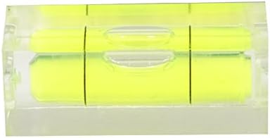 NRG Innovations NRG-SRK-SWH Steering Wheel Quick Release Short Hub Spline Adpater, Fits 3/4'' Diameter, Stainless Steel Welded Hub Adapter With 3/4" Clearance