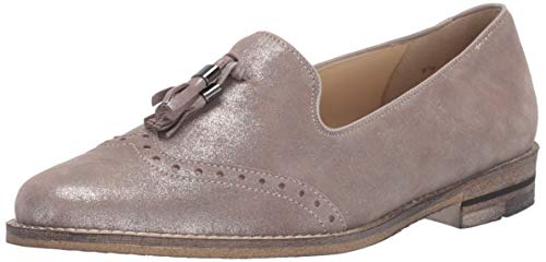 Image of ARA Womens Kayla
