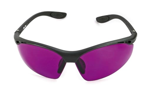 VANLO BioTec Gafas Sport ideales para tus rutas y entrenamientos al aire libre