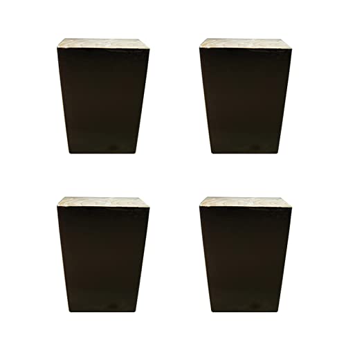 \t@r 4{pbN ؐƋ pA[`FA Lrlbg C Ibg} hbT[p (ubNA10cm/3.94C`)