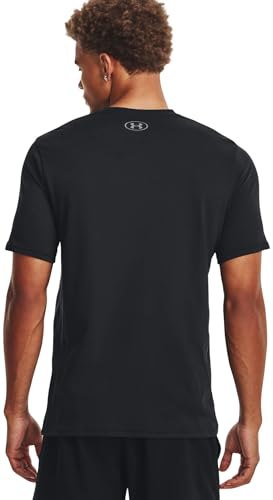 Image of Under Armour Men's Freedom Flag T-Shirt