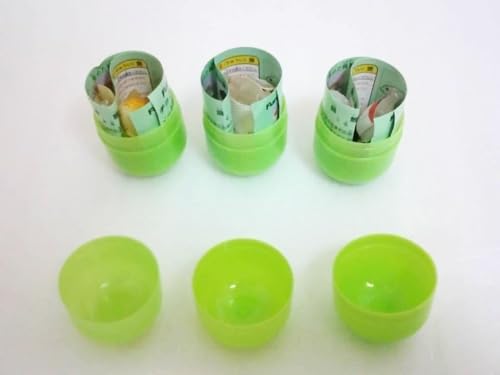 Proteínas, Imagen adicional