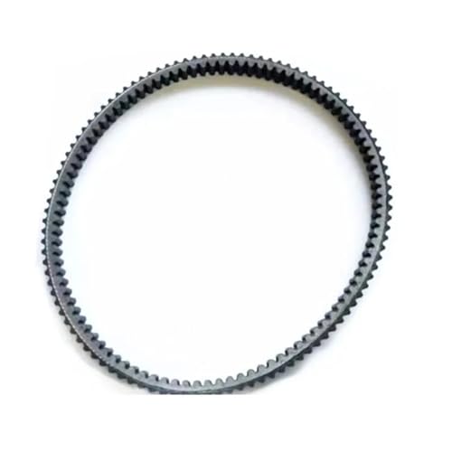 �o�C�N�h���C�u�x���g �_�����p ADV350T-6�p �_�����p DY350 DY300 DY250�p ���ʎ��t���I�[�g�o�C�g�����X�~�b�V�����x���g �o�C�N�̃x���g�h���C�u