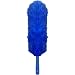 Ettore Microswipe Microfiber Duster with Click-Lock Feature