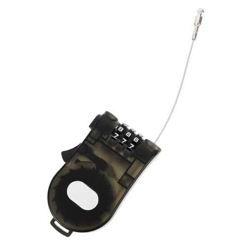 GRIRIW Xm[{[hbN P[ubN yʃRpNg݌v ] XN[^[Ή AEghApی