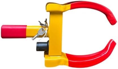 カー タイヤロック セキュリティ」の人気商品一覧 | 安い商品を通販