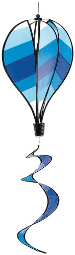 Brookite Montgolfière Marine