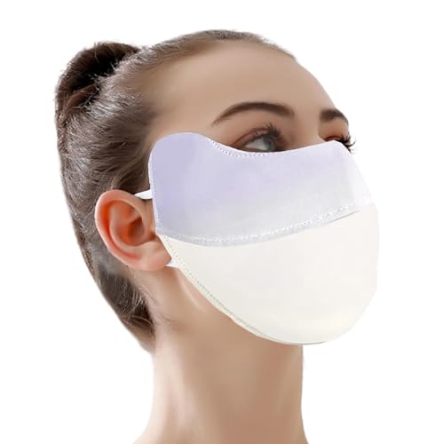 [Mdikawe] UVJbg}XNAUVJbgtFCX}XN UV یACXVN tFCX }XN,pėp\ȃTV[htFCXJo[AނAnCLOATCNOp̓Ă~߃}XN