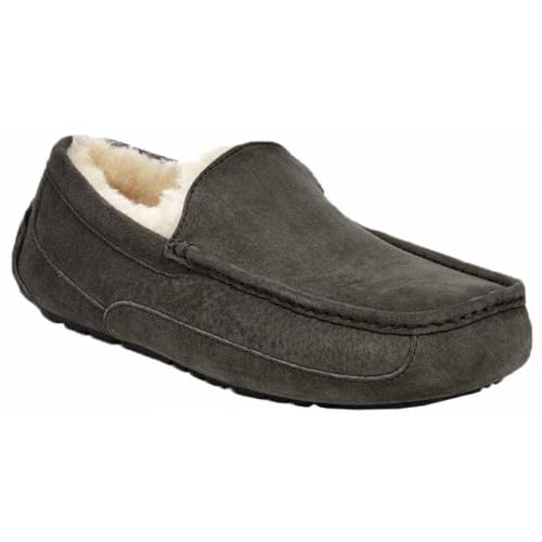 [AO] JV [g V[Y XG[h [t@[ AXRbg JWA Vv Y jp C M ASCOT 1101110 GREY US8(26.0cm) [sAi]