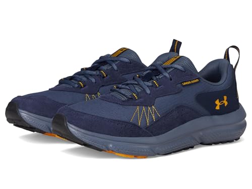 Image of Under Armour Men's Charged Verssert 2