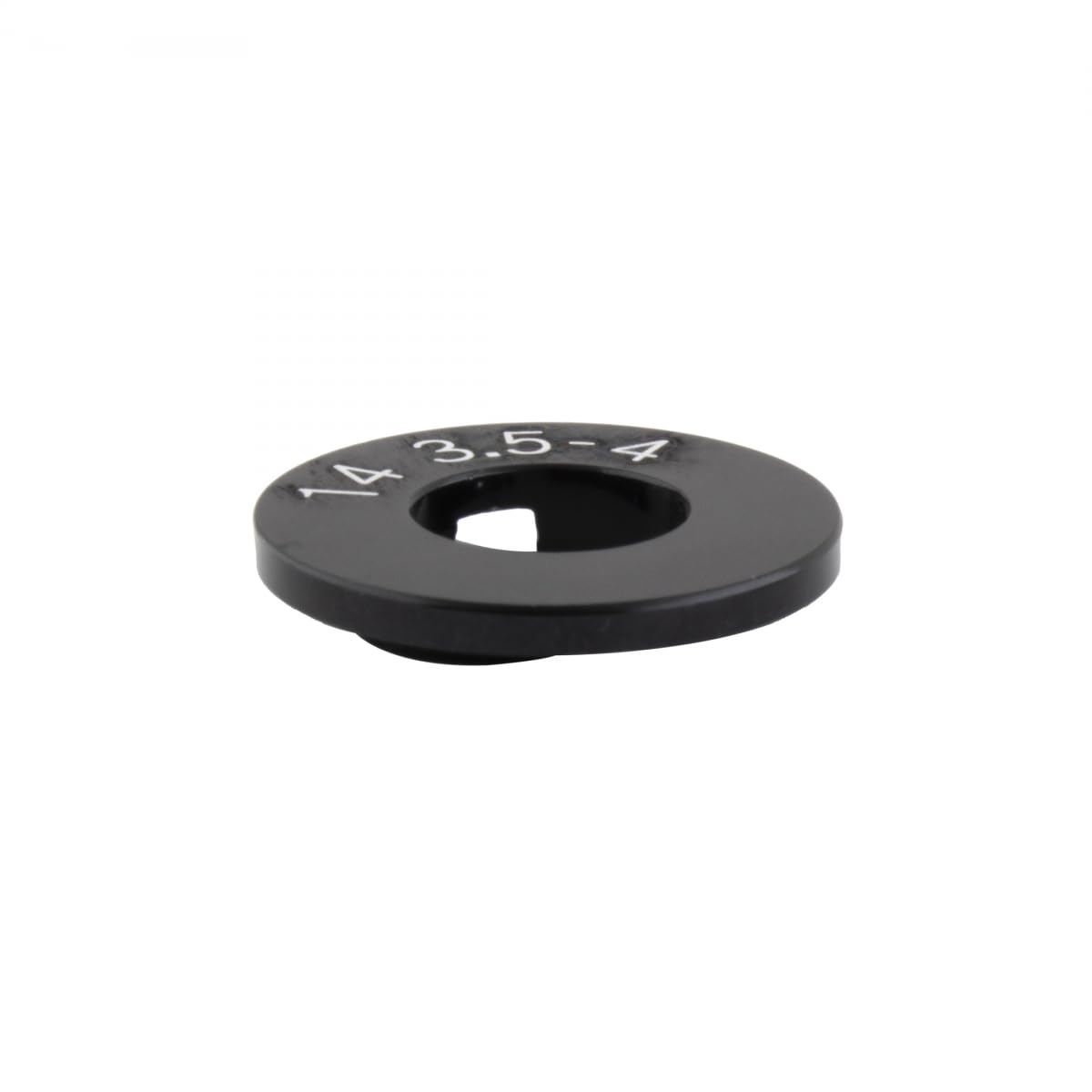 Alienation Circle Jerks Chain Tensioner