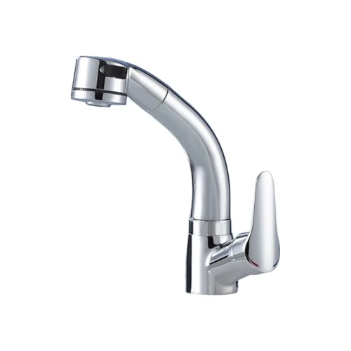 FWYTT ʐ ʗp ʑ֌ z[Xo 360°] f~ 2o[h   V[ ʑ z[XoVOo[  (XeXX`[iVo[dCbLj,֌+80cm)