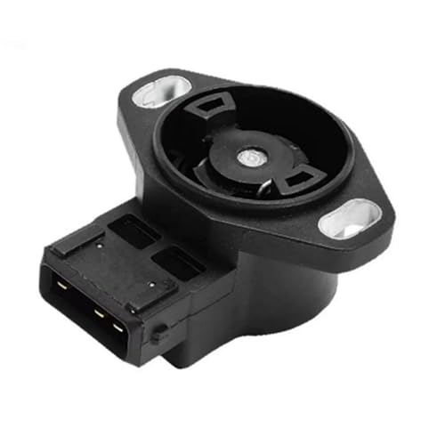 Capteur TPS Mitsubishi Eclipse Galant compatible MD614510 MD614327 - 3