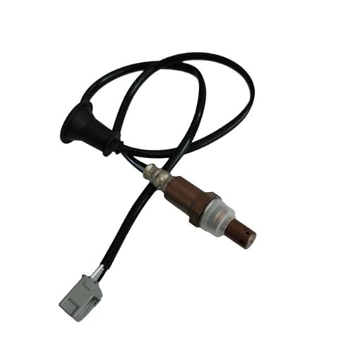 Automotive Oxygen Sensor 89465-12640 89465-12620 89465-12600(7481586)