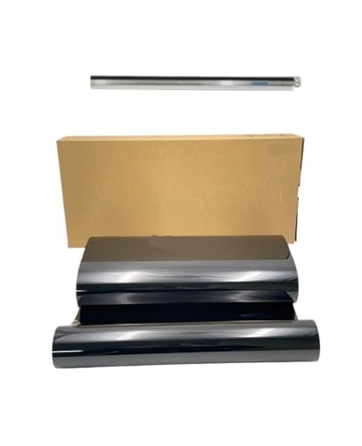 Cuchilla y correa de transferencia IBT DCP700I que eliminan manchas en copias DC 240 250 252 260