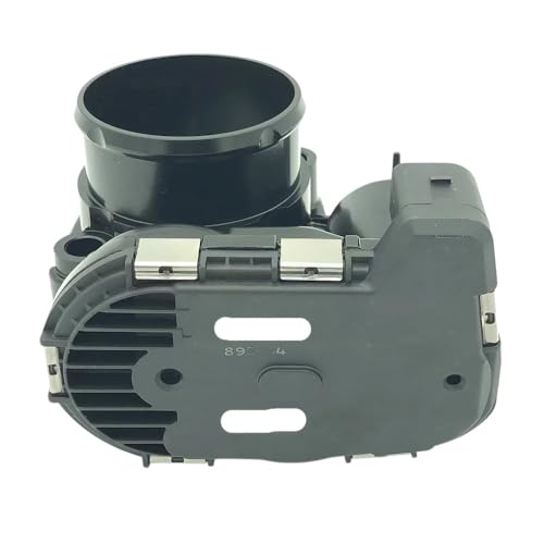 Válvula de aceleración de 60mm para SeaDoo 420892590 6