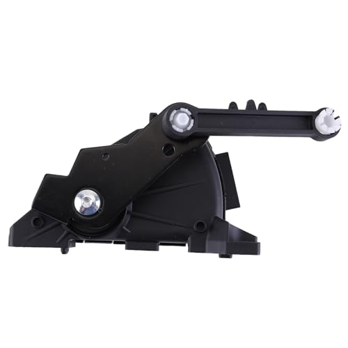 Capteur de position de pédale d'accélérateur 8200699691 à 6 broches pour Kangoo Express FC0/1