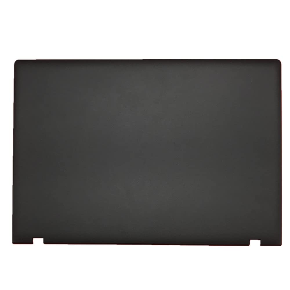 Couvercle supérieur Lenovo ThinkPad X1 Gen 1 réparer capot LCD fissuré noir - 3