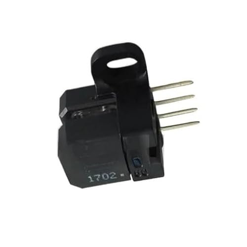 Current Sensor HESQ100-4 Industrial Items in Stock Quality Assurance Immediate Dispatch