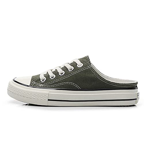[HarFar] ƂȂXj[J[ fB[X Y LoXV[Y ʋC ₷ Xb| JWAV[Y [XAbv 5F T{T_ U 26.0 cm VbsO  O[ 풅p ~ ʋ ʊw 
