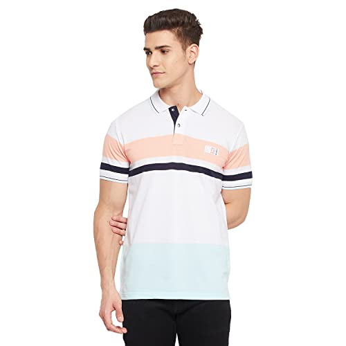 Image of Duke Men T-Shirt