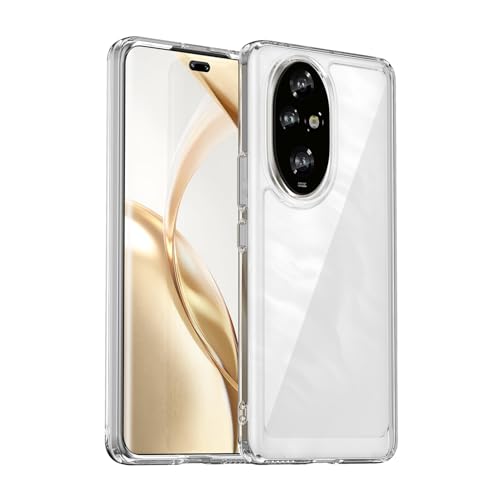 PEIYE Cover per Xiaomi Redmi Note 13 5G, Custodia in Silicone