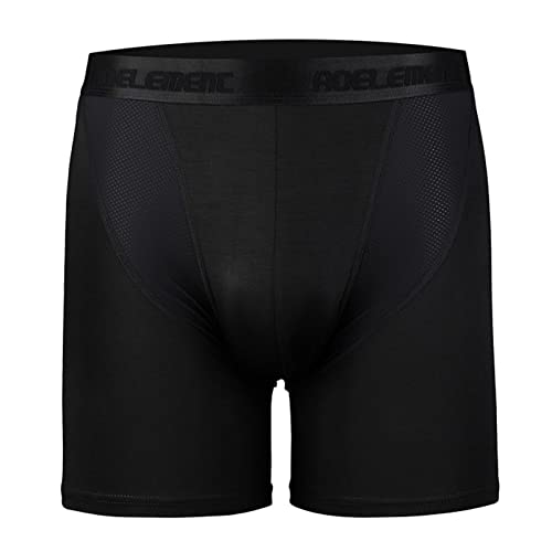 VaiKanhai Calzoncillos sexy para hombre, ropa interior sexy para hombre, traje de baño para hombre, tanga, lencería, calzoncillos de bolsillo sexy, bragas de bikini sexy, transpirables, suaves,
