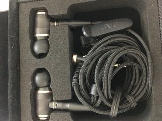 お客様イメージ