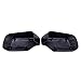 NFRADFM Carcasa Decorativa de la Cubierta del Espejo retrovisor del Coche, para...