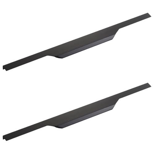 o 킢AQZbg BhAnh A~ | zɎ_\ʏAHI  ̋: 160-1300mm Lrlbgnh o nh  o Lb` hAmu hAvnh HInh tB