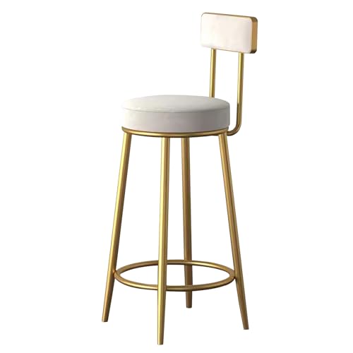 Taburetes Cocina Altos Marca Widppsopt