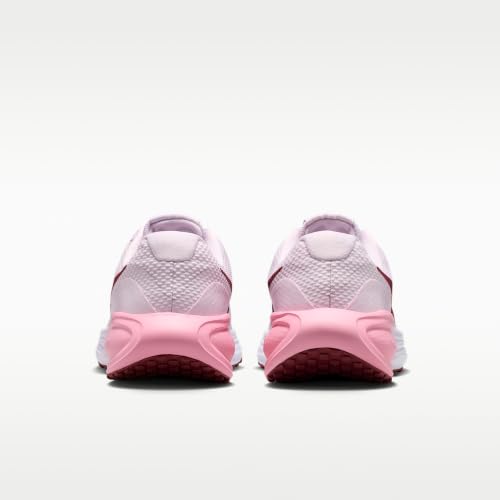 Image of Nike Women's Revolution 8 Road Running Shoes