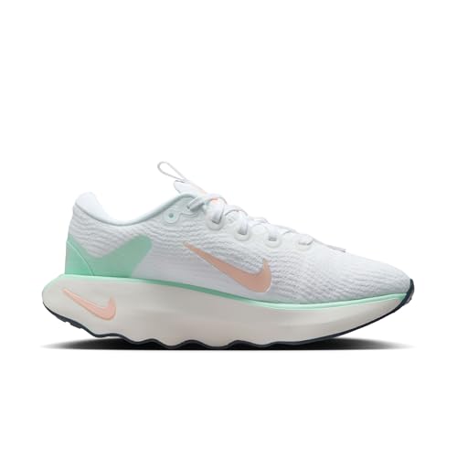 Image of Nike Women Running Shoes