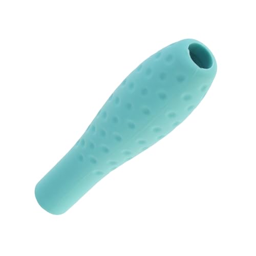 Funda protectora de silicona para Pencil para uso diario en oficina