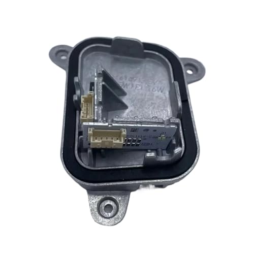 Faro adaptable LED 63117470427 repuesto de balastro para solucionar fallo de luz diurna DRL