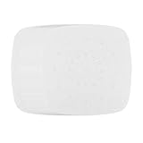【Papel de Vapor Cuadrado de 7,5 Pulgadas】: El embalaje incluye 200 hojas de papel de vapor cuadrado de 19 * 19 cm. Muy adecuado para freidora de aire cuadrada de 7.5 a 8.5 pulgadas o molde para pasteles, freidora de aire ovalada de 9 a 10 pulgadas (longitud diagonal) o freidora de aire redonda de 9 pulgadas o vaporizador de metal. Adecuado para albóndigas al vapor, pavo asado, papas fritas, etc.