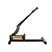 Roughneck 36010 - Cortador de suelo laminado