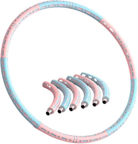 KOKUMON tt[vnlA1-5 kg̒߉\ȃtBbglXtt[vyʉ6s[XO\ȃt[t[v^C/X|[c/`AdwtH[bRĒ[