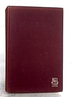 Mental testing: its history, principles and applications. B0000CHRAS Book Cover